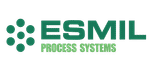 Esmil Process Systems