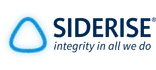 Siderise Group