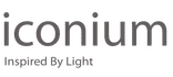 Iconium