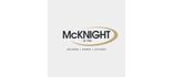 McKnight & Son Builders
