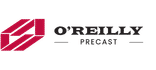 O'Reilly Precast UK