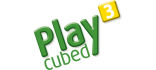 Playcubed Ltd