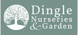 Dingle Nurseries