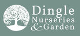Dingle Nurseries