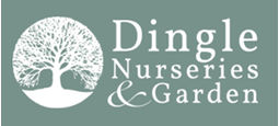 Dingle Nurseries