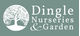 Dingle Nurseries