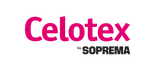 Celotex