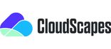 CloudScapes
