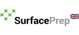 SurfacePrep UK