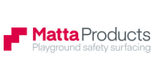 Matta Products