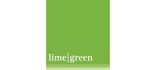 Lime Green Products