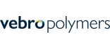 Vebro Polymers UK