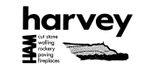 Harvey Stone