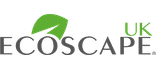 Ecoscape UK