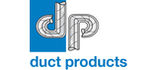Duct Products Ltd
