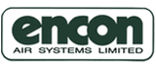 Encon Air Systems