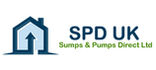 Sumps & Pumps Direct