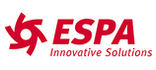 ESPA Pumps