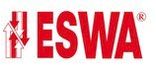 Eswa