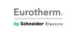 Eurotherm