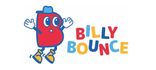 Billy Bounce