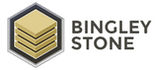 Bingley Stone