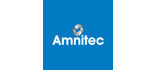 Amnitec