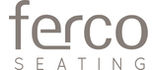 Ferco Seating Systems