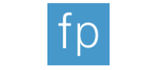 Fereday Pollard Architects