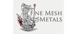 Fine Mesh Metals