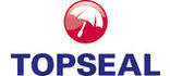 Topseal Systems