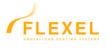 Flexel International