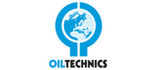 Oil Technics