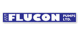 Flucon Pumps Ltd