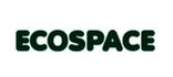 Forster Ecospace