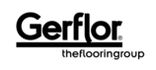 Gerflor