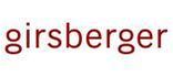 Girsberger UK