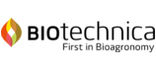 Biotechnica Services