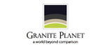 Granite Planet