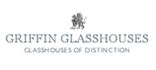 Griffin Glasshouses