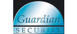 Guardian Security Systems