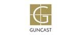Guncast Swimming Pools