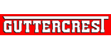 GutterCrest