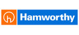 Hamworthy Heating