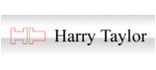 Harry Taylor of Ashton