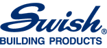 Swish Building Products