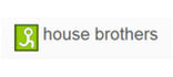 House Brothers Ltd