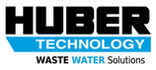 Huber Technology