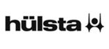 hülsta furniture UK