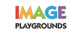Image Playgrounds
